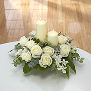 Elegance Arrangement