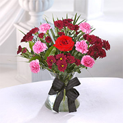 Un Millione Di Baci Gift Box