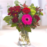 My Happy Ever After Gift Box