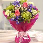 Young at Heart Gift Box