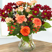 Sahara Sunset Gift Box