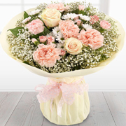 Country Kitchen Gift Box