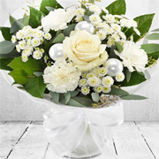 Sparkle and Ice Gift Box