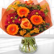 Shepherd&#39;s Delight Gift Box