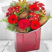 Christmas Eve Classic