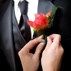 fwthumbshutterstock_10226908.jpg