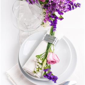 fwthumbshutterstock_106173809.jpg