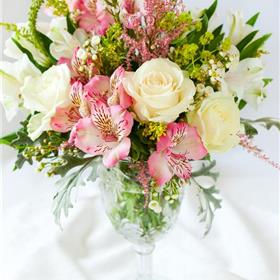 fwthumbshutterstock_110545145.jpg