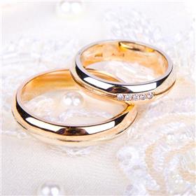 fwthumbshutterstock_115108300.jpg