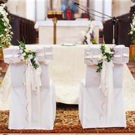 fwthumbshutterstock_119554606.jpg