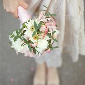 fwthumbshutterstock_124148953.jpg