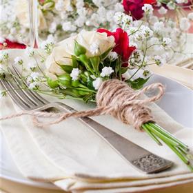 fwthumbshutterstock_125529734.jpg