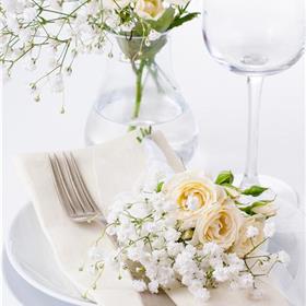 fwthumbshutterstock_125529746.jpg