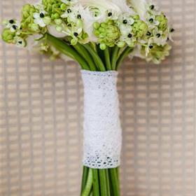 fwthumbshutterstock_136304405.jpg