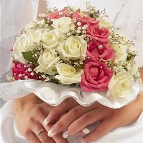 fwthumbshutterstock_16601848.jpg