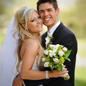 fwthumbshutterstock_27506197.jpg
