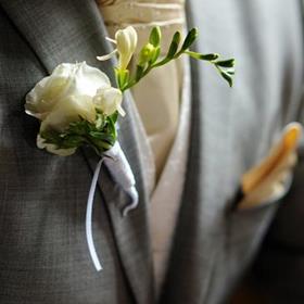 fwthumbshutterstock_44571031.jpg
