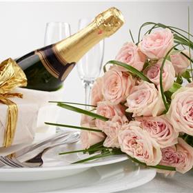 fwthumbshutterstock_56808901.jpg