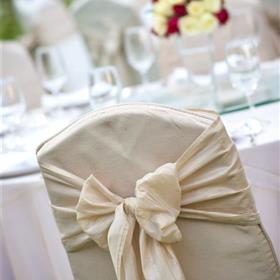 fwthumbshutterstock_59640352.jpg