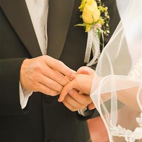 fwthumbshutterstock_646142.jpg
