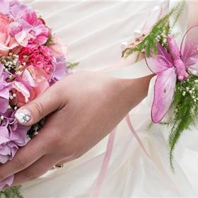 fwthumbshutterstock_93644866.jpg