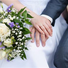 fwthumbshutterstock_94170655.jpg