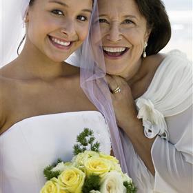 fwthumbshutterstock_99191906.jpg